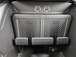 New 2026 Ram 2500 Laramie Crew Cab for sale #26CT174 - photo 21