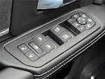 New 2026 Ram 2500 Laramie Crew Cab for sale #26CT174 - photo 22