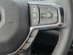 New 2026 Ram 2500 Laramie Crew Cab for sale #26CT174 - photo 24