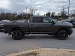 New 2026 Ram 2500 Laramie Crew Cab for sale #26CT174 - photo 4