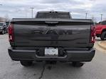 New 2026 Ram 2500 Laramie Crew Cab for sale #26CT174 - photo 5