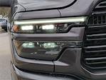 New 2026 Ram 2500 Laramie Crew Cab for sale #26CT174 - photo 9