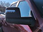 New 2026 Ram 2500 Laramie Crew Cab for sale #26CT175 - photo 11