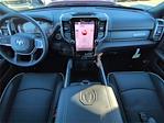 New 2026 Ram 2500 Laramie Crew Cab for sale #26CT175 - photo 15