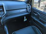 New 2026 Ram 2500 Laramie Crew Cab for sale #26CT175 - photo 17