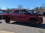 New 2026 Ram 2500 Laramie Crew Cab for sale #26CT175 - photo 4
