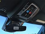 New 2026 Ram 2500 Laramie Crew Cab for sale #26CT175 - photo 21