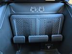 New 2026 Ram 2500 Laramie Crew Cab for sale #26CT175 - photo 24