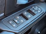 New 2026 Ram 2500 Laramie Crew Cab for sale #26CT175 - photo 26