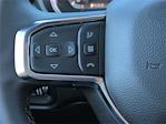 New 2026 Ram 2500 Laramie Crew Cab for sale #26CT175 - photo 27