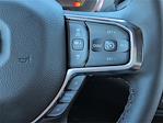 New 2026 Ram 2500 Laramie Crew Cab for sale #26CT175 - photo 28