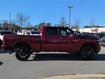 New 2026 Ram 2500 Laramie Crew Cab for sale #26CT175 - photo 5