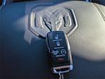 New 2026 Ram 2500 Laramie Crew Cab for sale #26CT175 - photo 33