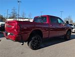 New 2026 Ram 2500 Laramie Crew Cab for sale #26CT175 - photo 2