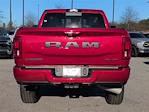 New 2026 Ram 2500 Laramie Crew Cab for sale #26CT175 - photo 3
