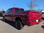 New 2026 Ram 2500 Laramie Crew Cab for sale #26CT175 - photo 6