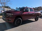 New 2026 Ram 2500 Laramie Crew Cab for sale #26CT175 - photo 7