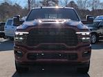 New 2026 Ram 2500 Laramie Crew Cab for sale #26CT175 - photo 8