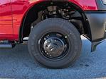 New 2026 Ram 3500 Tradesman Crew Cab for sale #26CT176 - photo 10