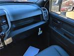 New 2026 Ram 3500 Tradesman Crew Cab for sale #26CT176 - photo 16