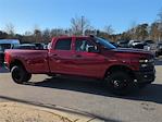 New 2026 Ram 3500 Tradesman Crew Cab for sale #26CT176 - photo 4