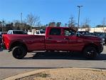 New 2026 Ram 3500 Tradesman Crew Cab for sale #26CT176 - photo 5