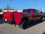 New 2026 Ram 3500 Tradesman Crew Cab for sale #26CT176 - photo 2