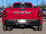 New 2026 Ram 3500 Tradesman Crew Cab for sale #26CT176 - photo 3