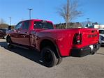 New 2026 Ram 3500 Tradesman Crew Cab for sale #26CT176 - photo 6