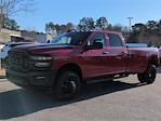 New 2026 Ram 3500 Tradesman Crew Cab for sale #26CT176 - photo 7