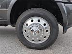 2026 Ram 5500 Crew Cab DRW 4WD Cab Chassis for sale #26CT178 - photo 10