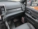 2026 Ram 5500 Crew Cab DRW 4WD Cab Chassis for sale #26CT178 - photo 15