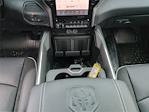 2026 Ram 5500 Crew Cab DRW 4WD Cab Chassis for sale #26CT178 - photo 17