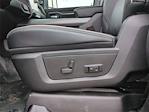 2026 Ram 5500 Crew Cab DRW 4WD Cab Chassis for sale #26CT178 - photo 18