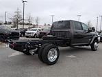 2026 Ram 5500 Crew Cab DRW 4WD Cab Chassis for sale #26CT178 - photo 2