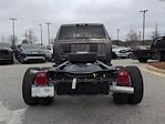 2026 Ram 5500 Crew Cab DRW 4WD Cab Chassis for sale #26CT178 - photo 5
