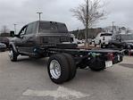 2026 Ram 5500 Crew Cab DRW 4WD Cab Chassis for sale #26CT178 - photo 6