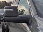 2026 Ram 4500 Crew Cab DRW 4x4 Cab Chassis for sale #26CT181 - photo 11