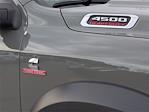 2026 Ram 4500 Crew Cab DRW 4x4 Cab Chassis for sale #26CT181 - photo 12