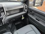2026 Ram 4500 Crew Cab DRW 4x4 Cab Chassis for sale #26CT181 - photo 16