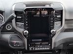 2026 Ram 4500 Crew Cab DRW 4x4 Cab Chassis for sale #26CT181 - photo 17