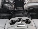 2026 Ram 4500 Crew Cab DRW 4x4 Cab Chassis for sale #26CT181 - photo 18