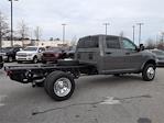 2026 Ram 4500 Crew Cab DRW 4x4 Cab Chassis for sale #26CT181 - photo 2