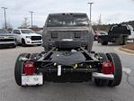 2026 Ram 4500 Crew Cab DRW 4x4 Cab Chassis for sale #26CT181 - photo 5