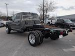 2026 Ram 4500 Crew Cab DRW 4x4 Cab Chassis for sale #26CT181 - photo 6