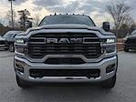 2026 Ram 4500 Crew Cab DRW 4x4 Cab Chassis for sale #26CT181 - photo 8