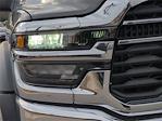 2026 Ram 4500 Crew Cab DRW 4x4 Cab Chassis for sale #26CT181 - photo 9