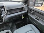 New 2026 Ram 5500 Crew Cab 60 CA Cab Chassis for sale #26CT186 - photo 16