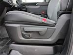 New 2026 Ram 5500 Crew Cab 60 CA Cab Chassis for sale #26CT186 - photo 19