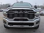 New 2026 Ram 5500 Crew Cab 60 CA Cab Chassis for sale #26CT186 - photo 8
